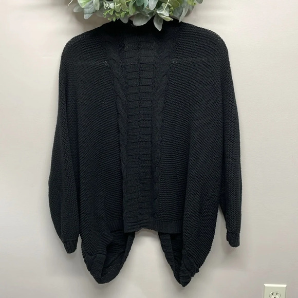 Bundle Box of Dresses Sweater Tops Pants Skirt Size MEDIUM - Picture 7 of 16